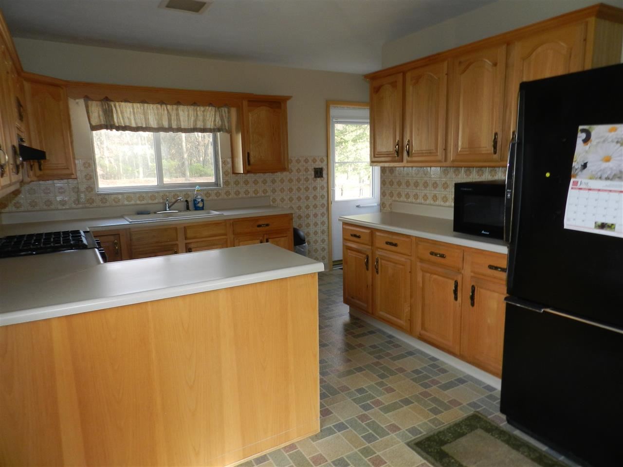 55930 Coyle Ct, Mishawaka, IN 46545 photo 7