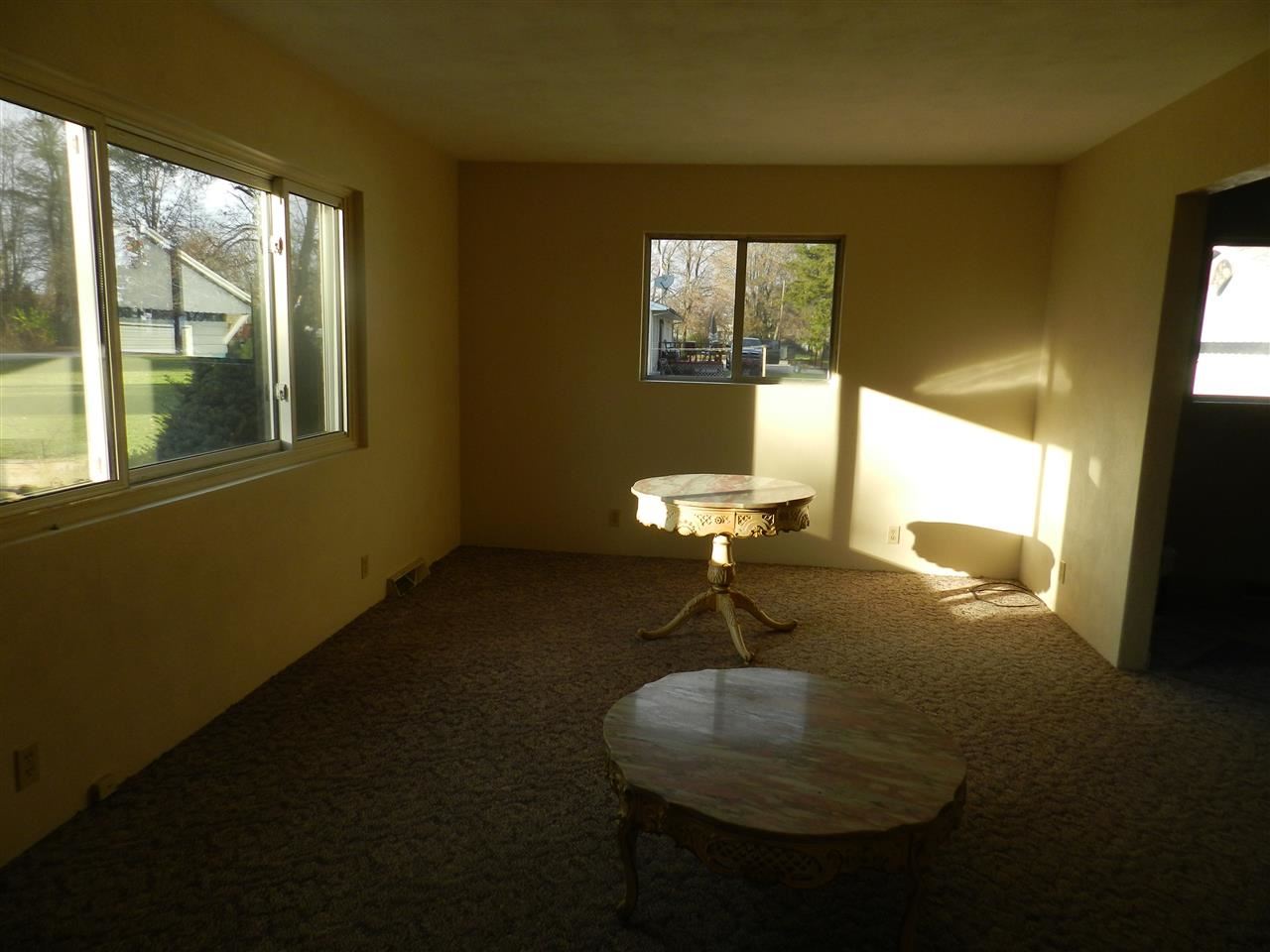 55930 Coyle Ct, Mishawaka, IN 46545 photo 5