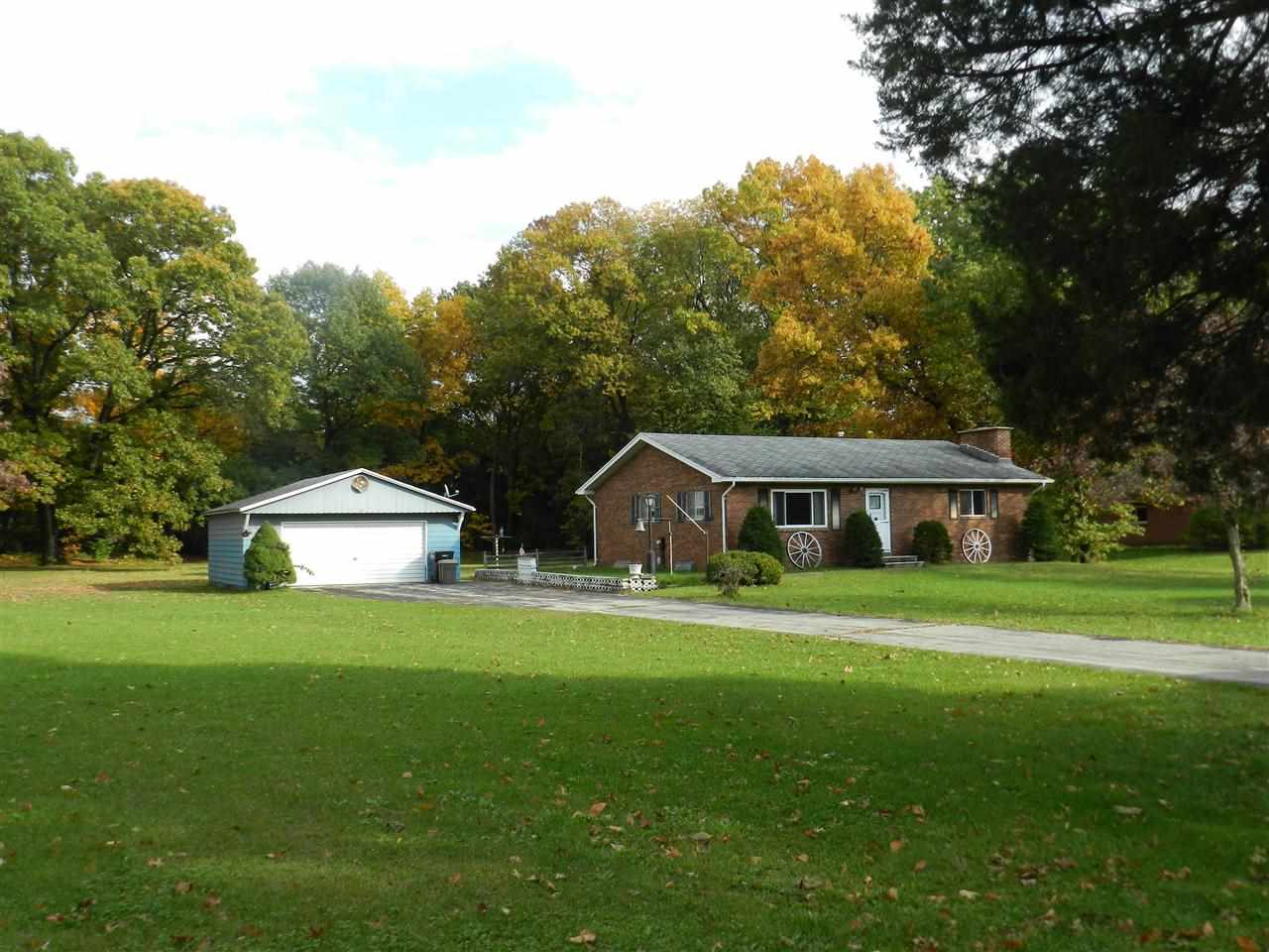 55930 Coyle Ct, Mishawaka, IN 46545 photo 17