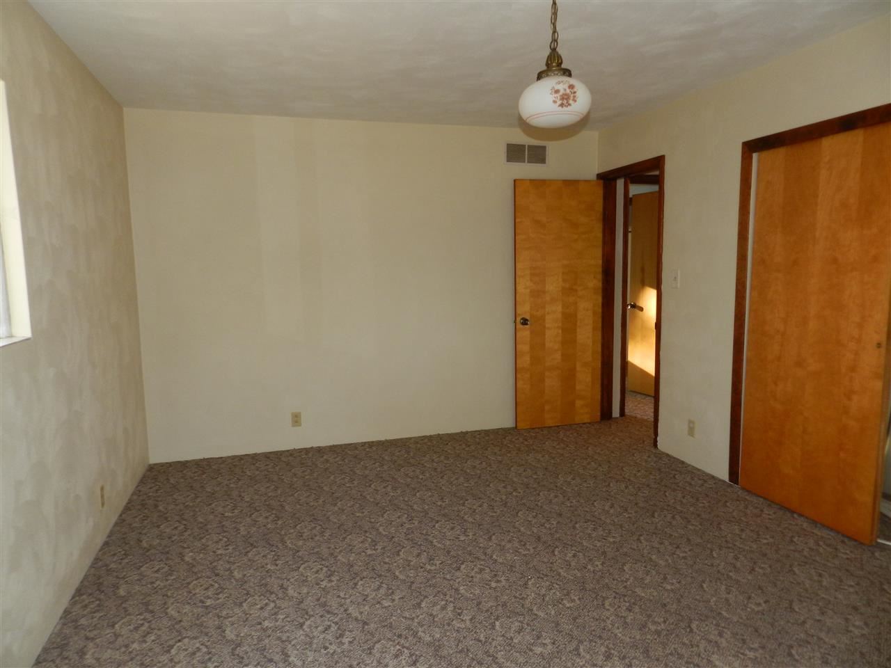 55930 Coyle Ct, Mishawaka, IN 46545 photo 9