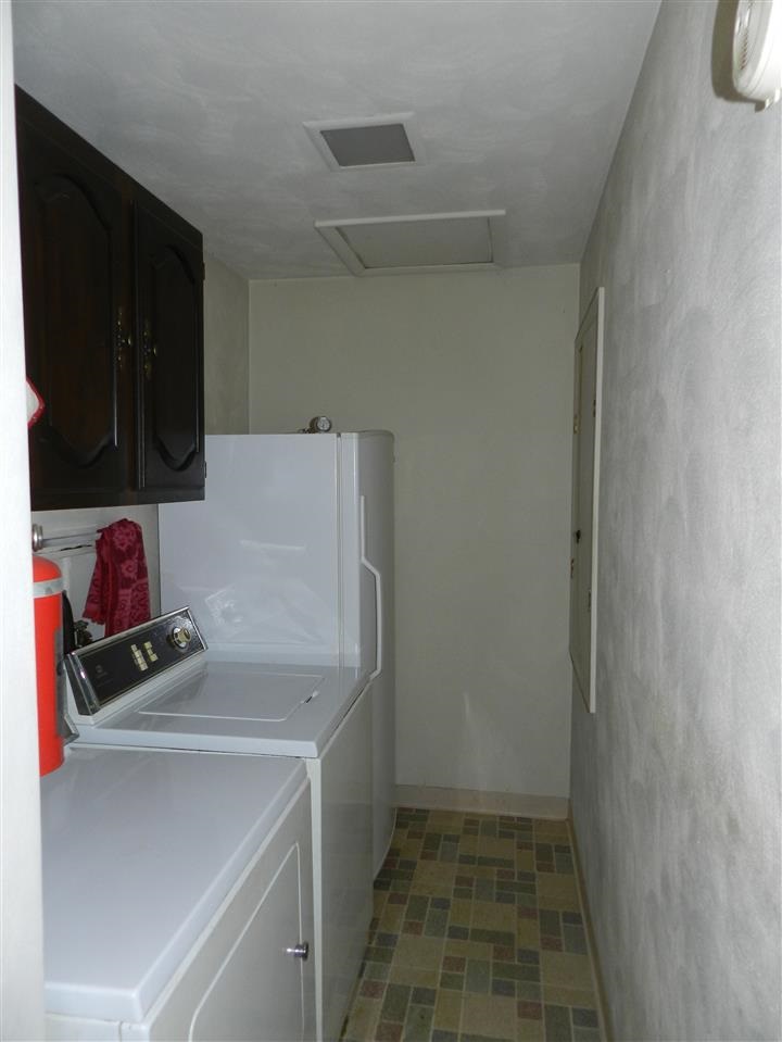 55930 Coyle Ct, Mishawaka, IN 46545 photo 10