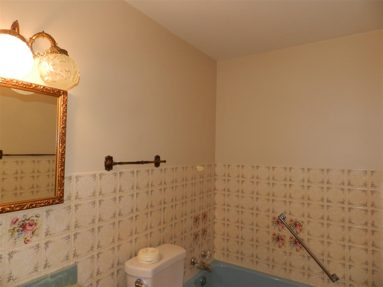 55930 Coyle Ct, Mishawaka, IN 46545 photo 11