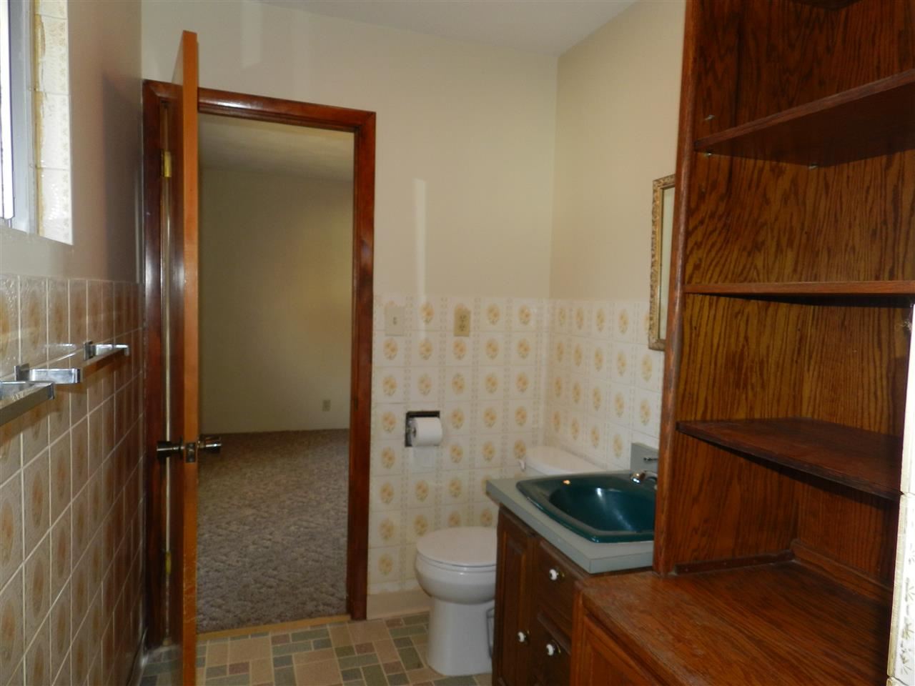 55930 Coyle Ct, Mishawaka, IN 46545 photo 12