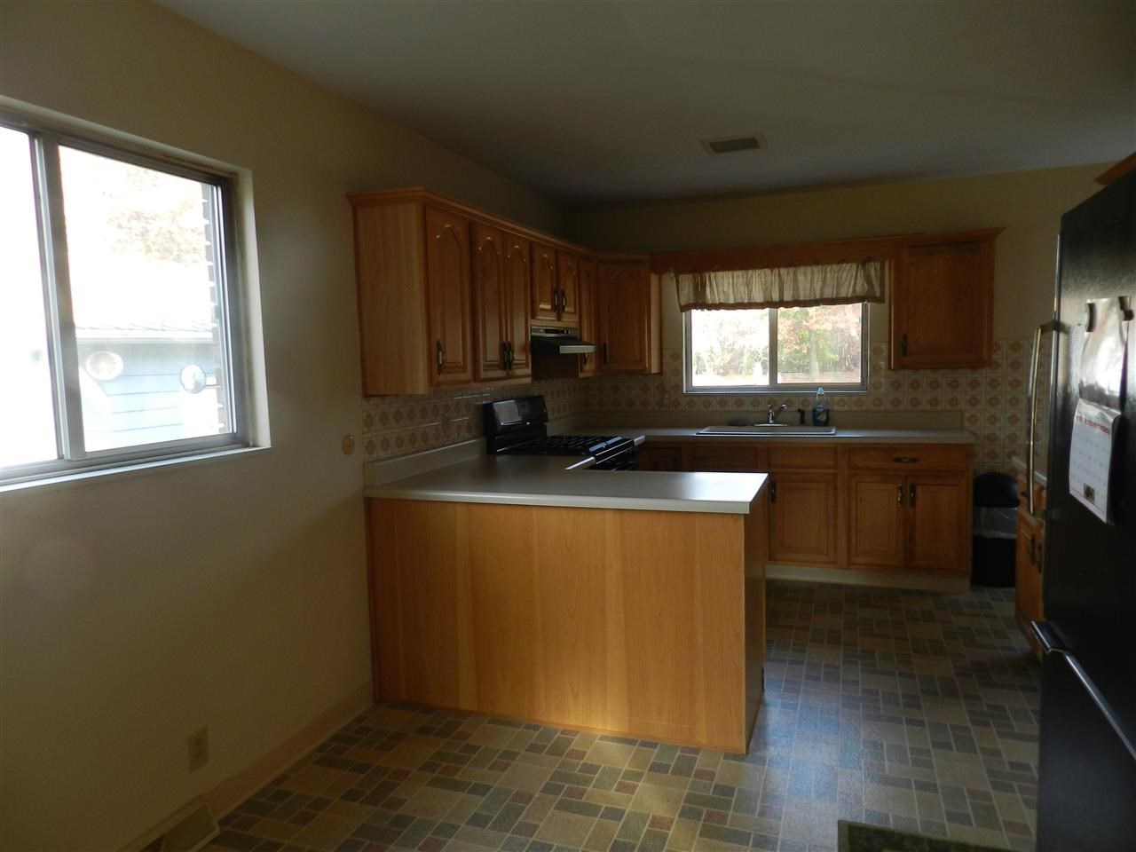 55930 Coyle Ct, Mishawaka, IN 46545 photo 6