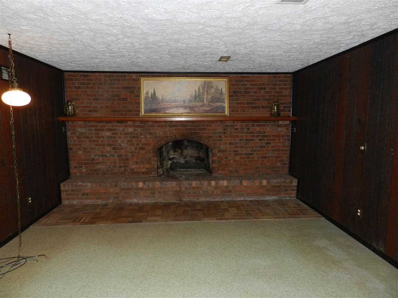 55930 Coyle Ct, Mishawaka, IN 46545 photo 14