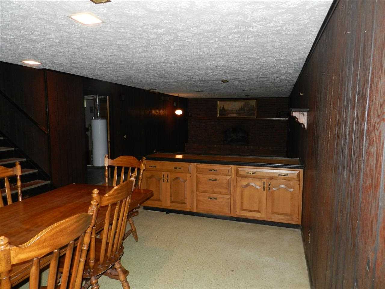 55930 Coyle Ct, Mishawaka, IN 46545 photo 13