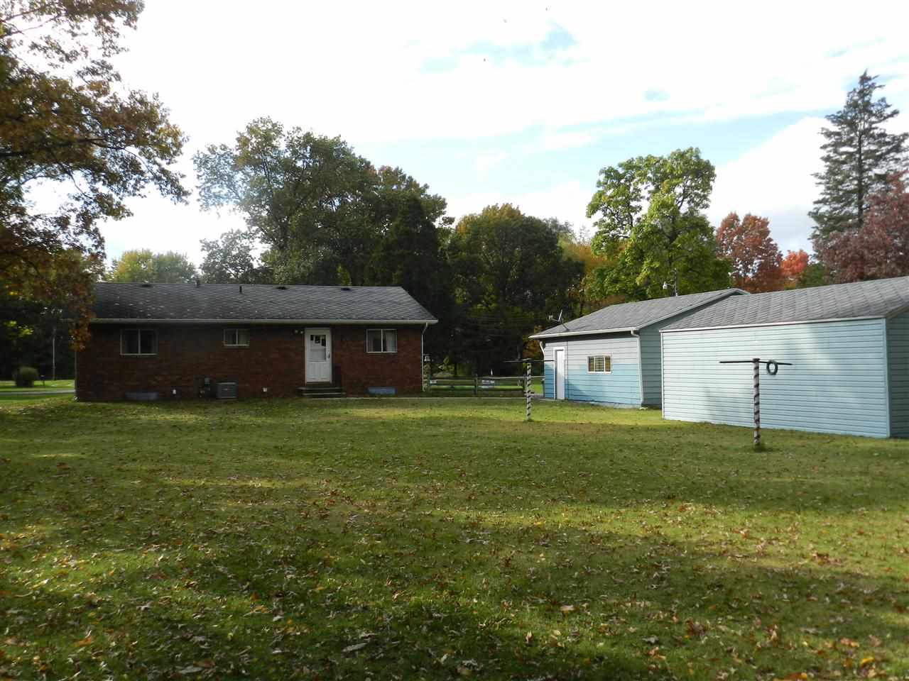 55930 Coyle Ct, Mishawaka, IN 46545 photo 3