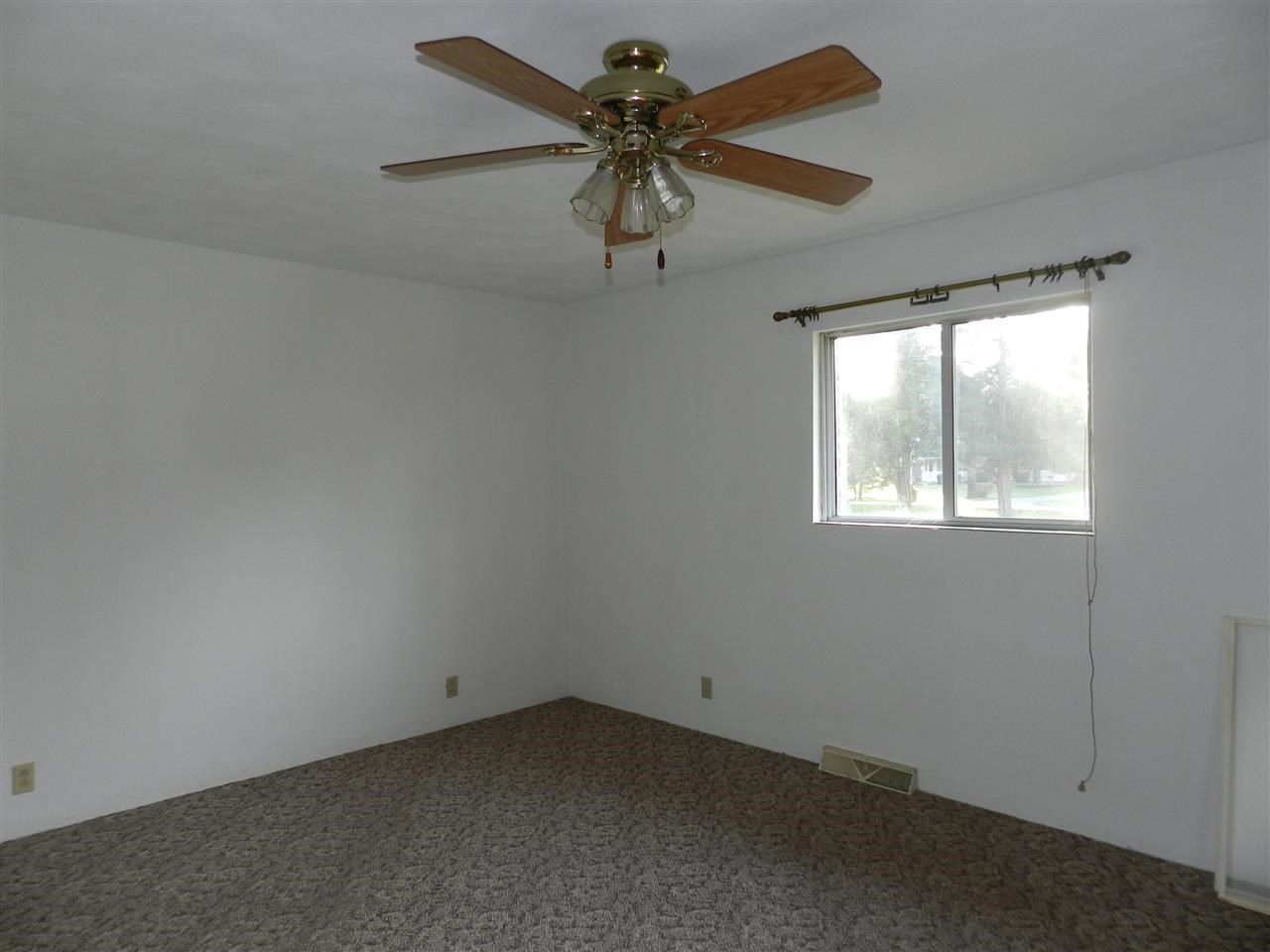 55930 Coyle Ct, Mishawaka, IN 46545 photo 8