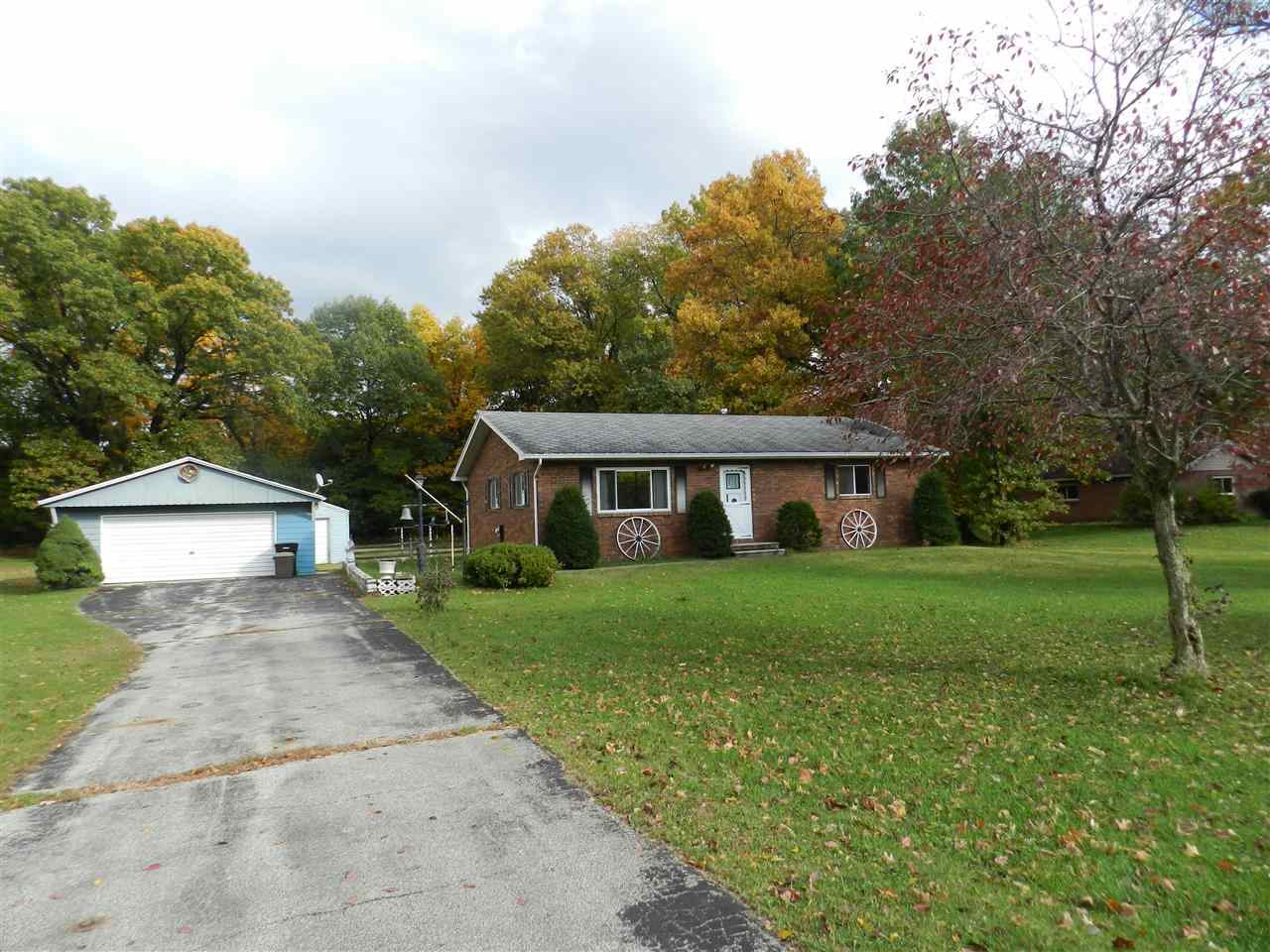 55930 Coyle Ct, Mishawaka, IN 46545 photo 1