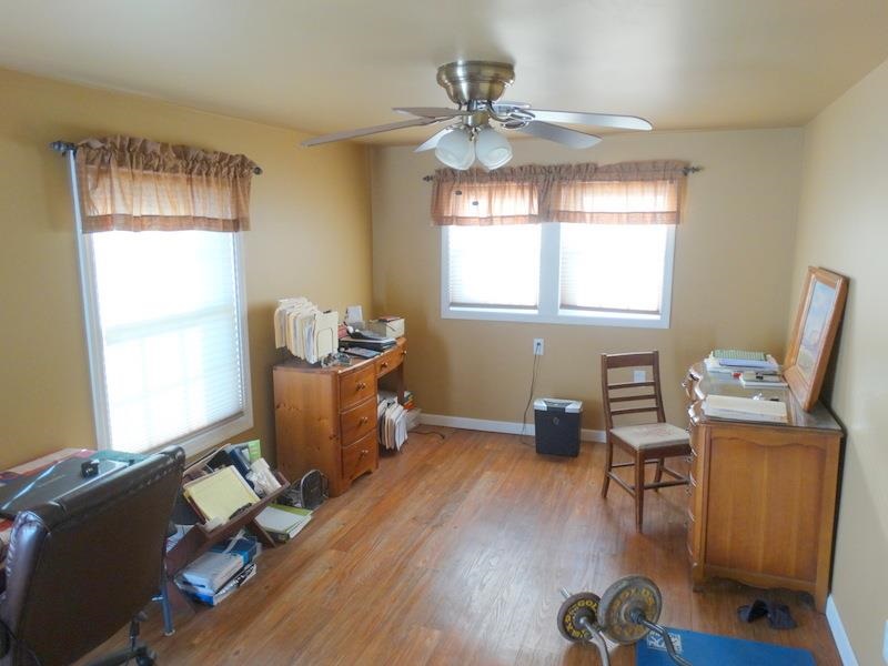 309 S 1225 E, Oakland City, IN 47660 photo 12