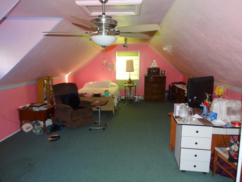 309 S 1225 E, Oakland City, IN 47660 photo 6