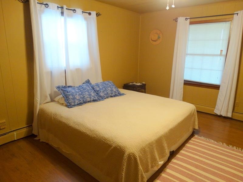 309 S 1225 E, Oakland City, IN 47660 photo 4