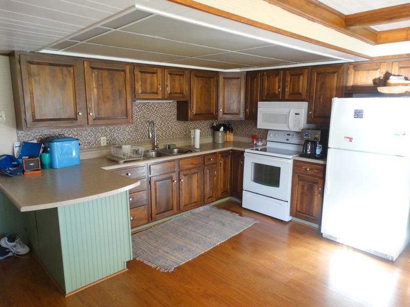 309 S 1225 E, Oakland City, IN 47660 photo 10