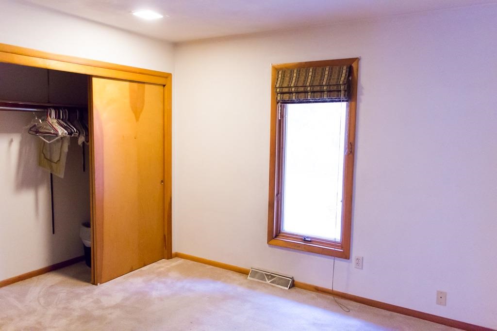 52982 County Road 5, Elkhart, IN 46514 photo 5