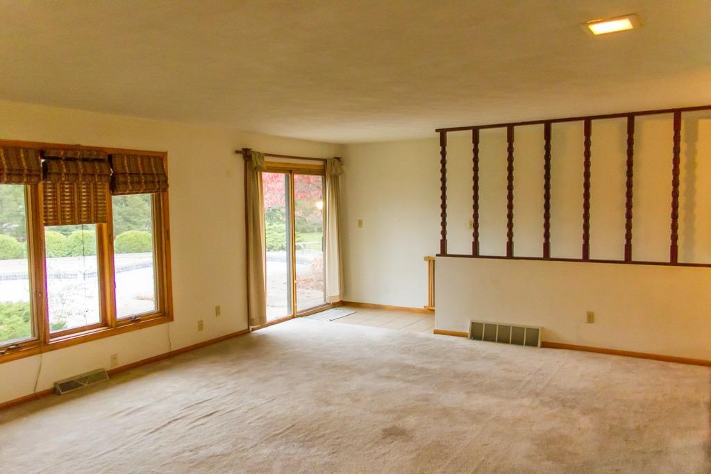 52982 County Road 5, Elkhart, IN 46514 photo 17