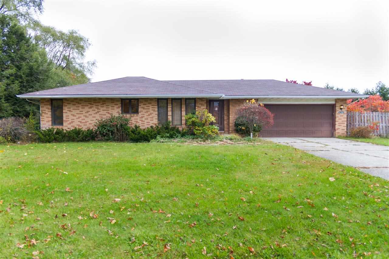 52982 County Road 5, Elkhart, IN 46514 photo 1