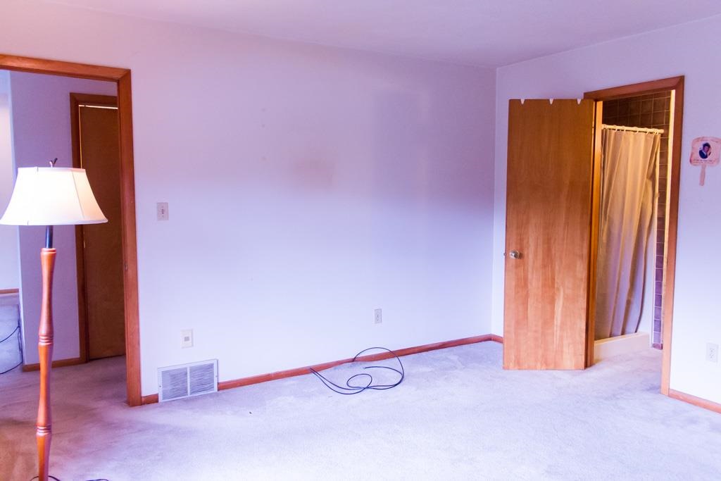 52982 County Road 5, Elkhart, IN 46514 photo 7