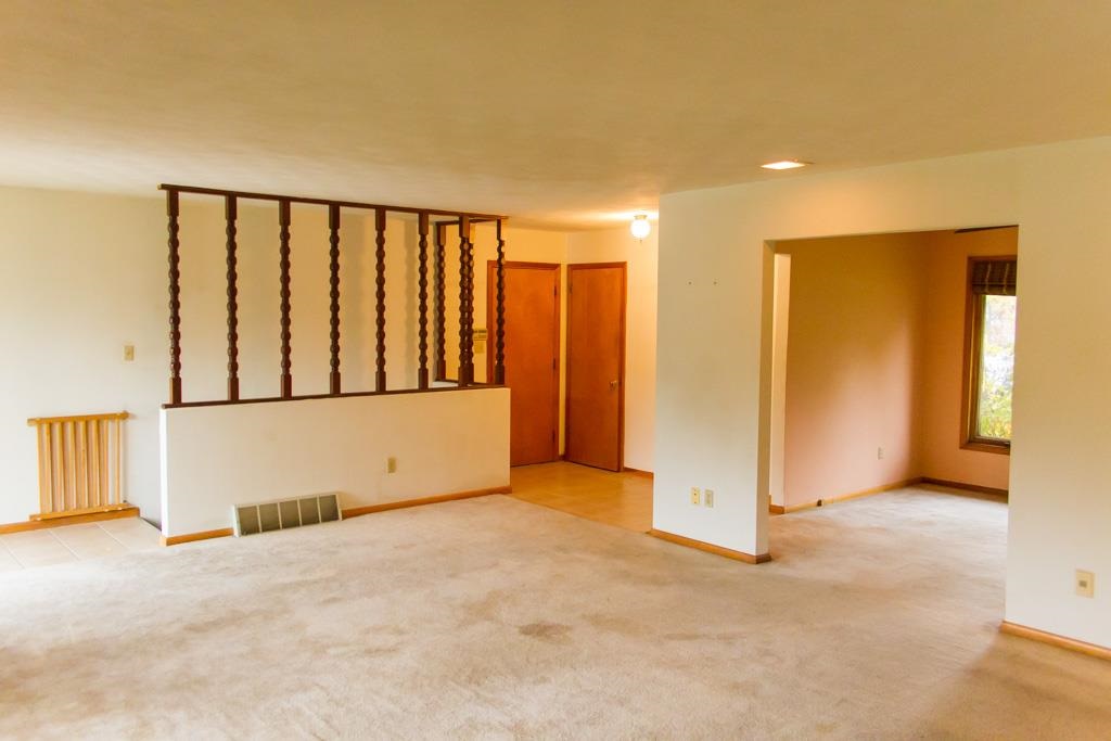 52982 County Road 5, Elkhart, IN 46514 photo 15