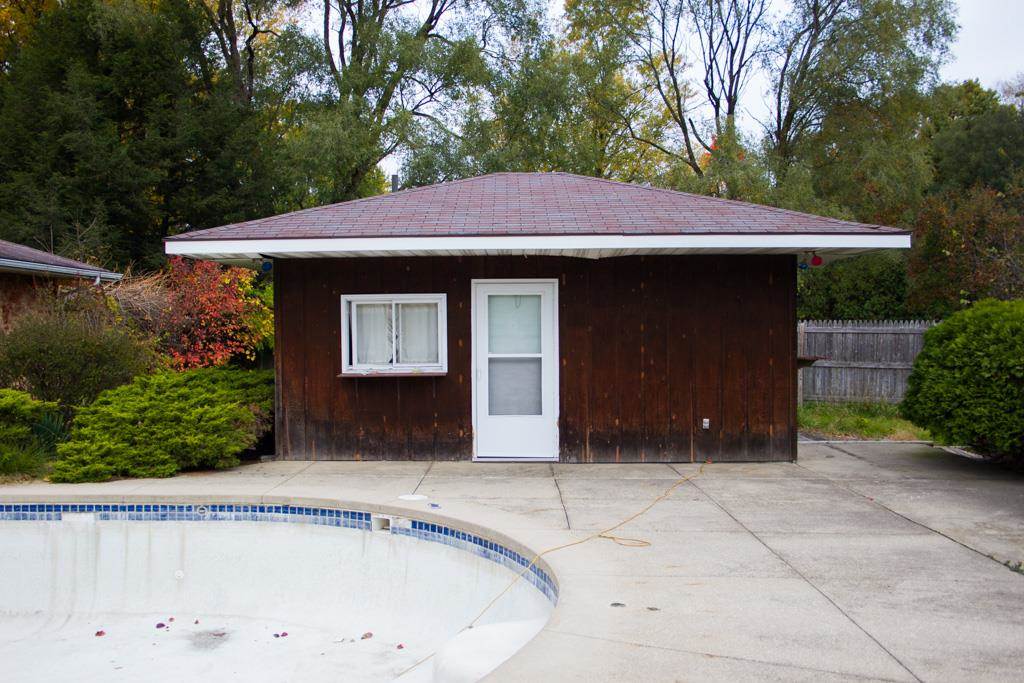 52982 County Road 5, Elkhart, IN 46514 photo 25