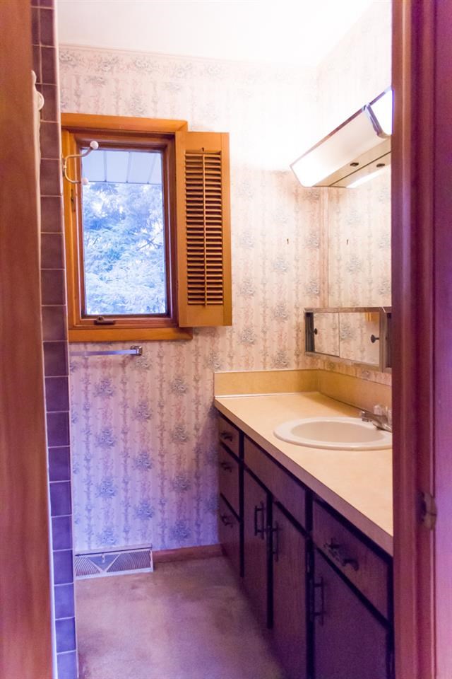 52982 County Road 5, Elkhart, IN 46514 photo 11