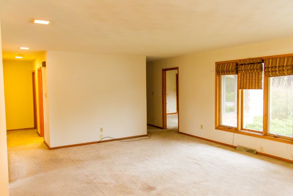52982 County Road 5, Elkhart, IN 46514 photo 16