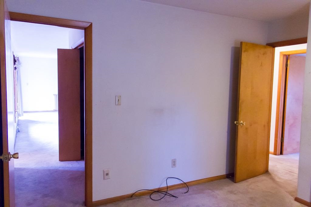 52982 County Road 5, Elkhart, IN 46514 photo 6