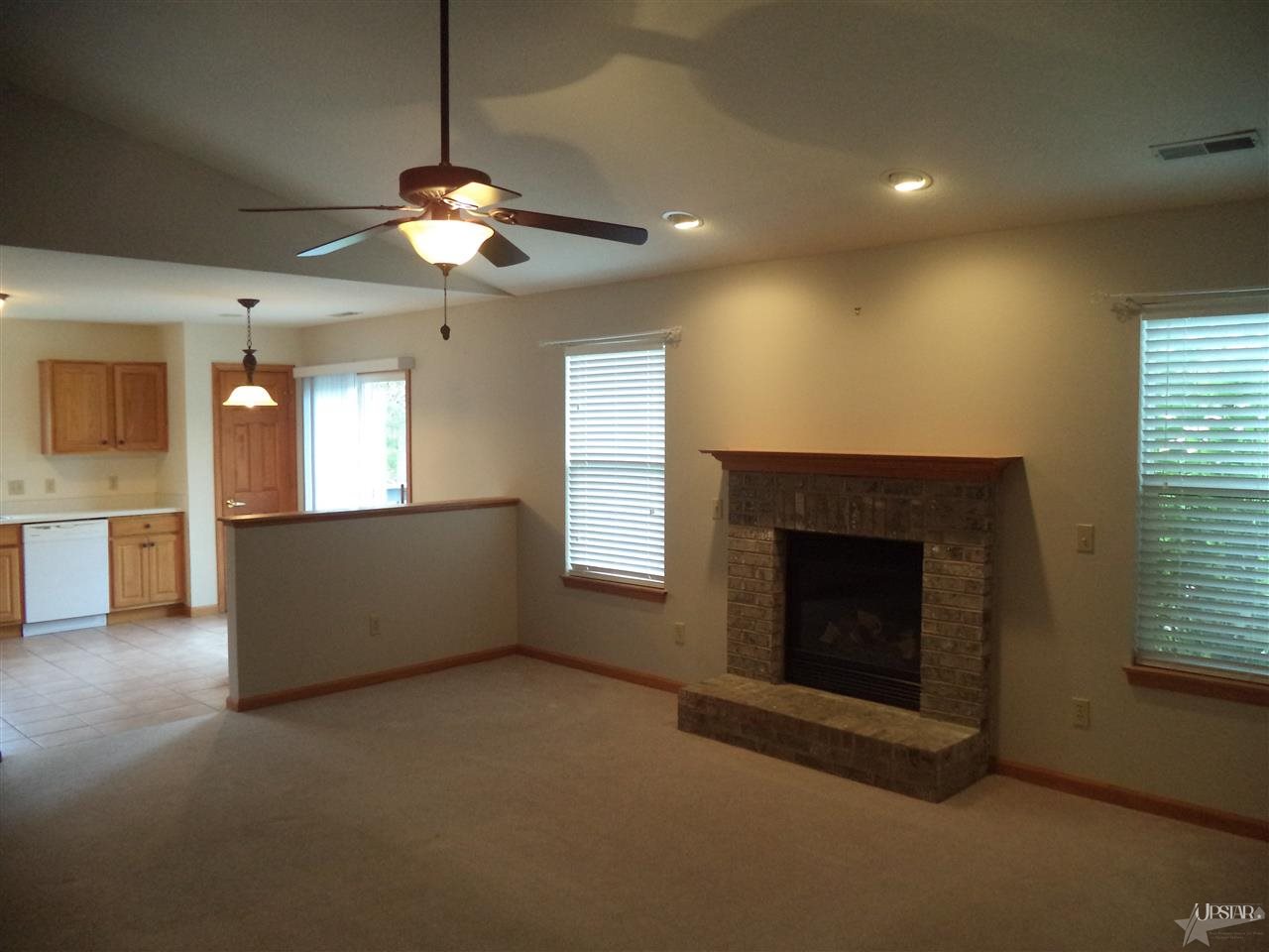 308 Spring Forest Ct, Fort Wayne, IN 46804 photo 17