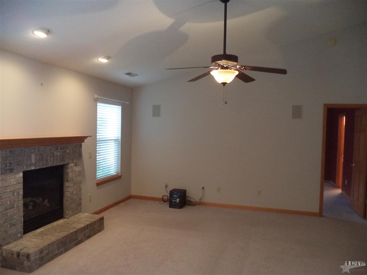 308 Spring Forest Ct, Fort Wayne, IN 46804 photo 10