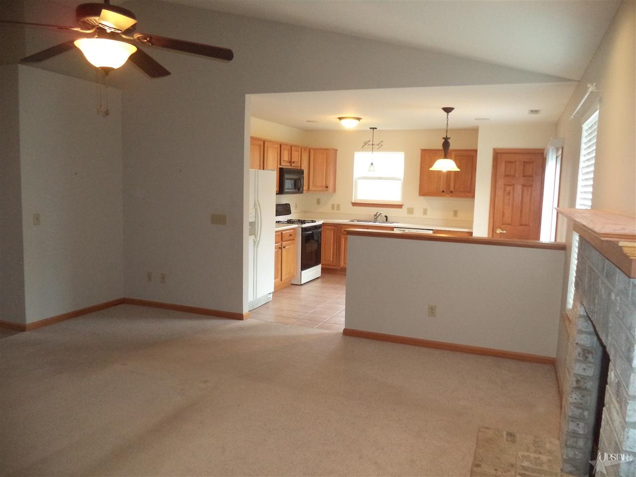 308 Spring Forest Ct, Fort Wayne, IN 46804 photo 6