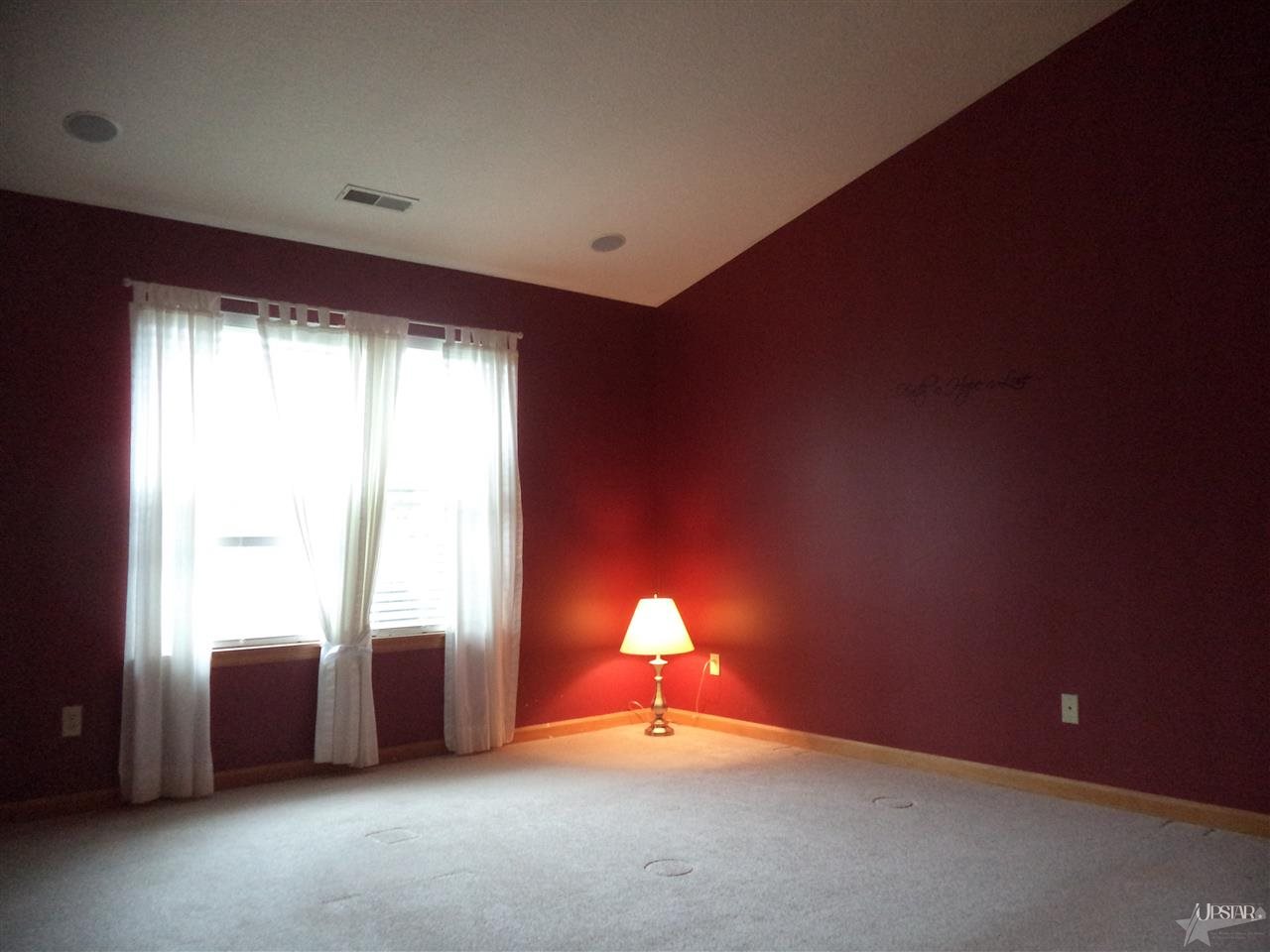 308 Spring Forest Ct, Fort Wayne, IN 46804 photo 13
