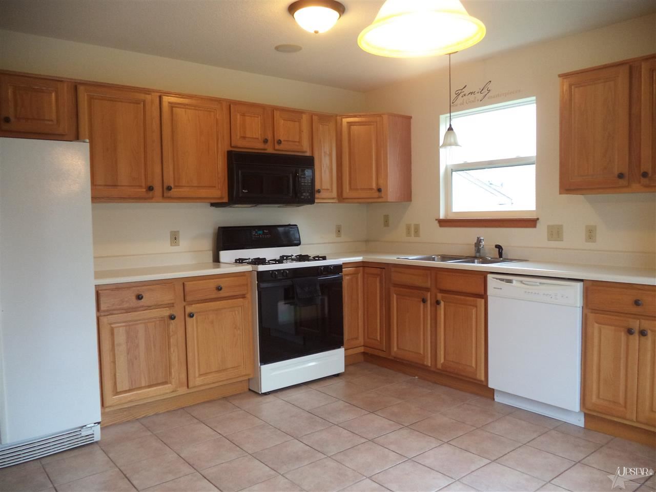 308 Spring Forest Ct, Fort Wayne, IN 46804 photo 12