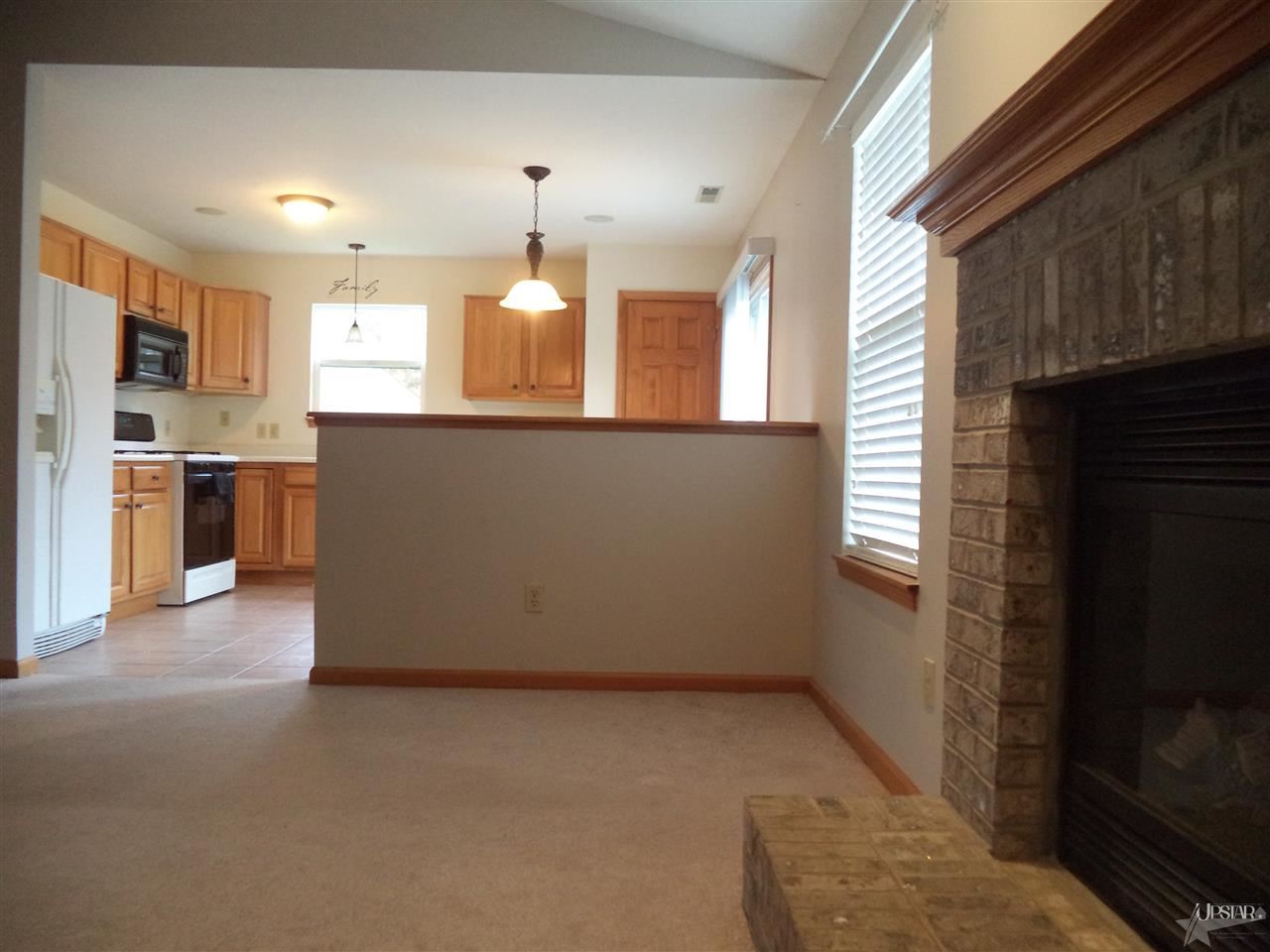 308 Spring Forest Ct, Fort Wayne, IN 46804 photo 5