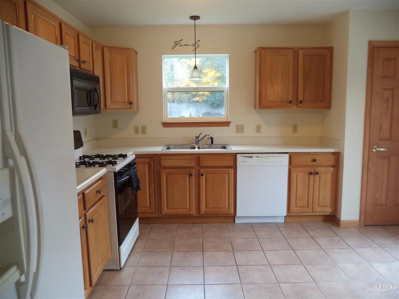 308 Spring Forest Ct, Fort Wayne, IN 46804 photo 11