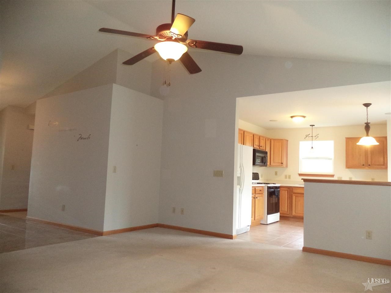 308 Spring Forest Ct, Fort Wayne, IN 46804 photo 7