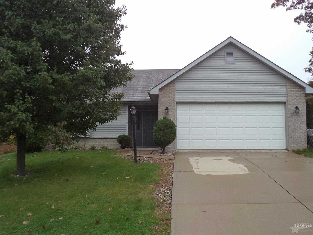 308 Spring Forest Ct, Fort Wayne, IN 46804 photo 22
