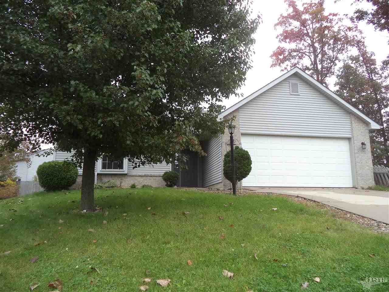308 Spring Forest Ct, Fort Wayne, IN 46804 photo 18