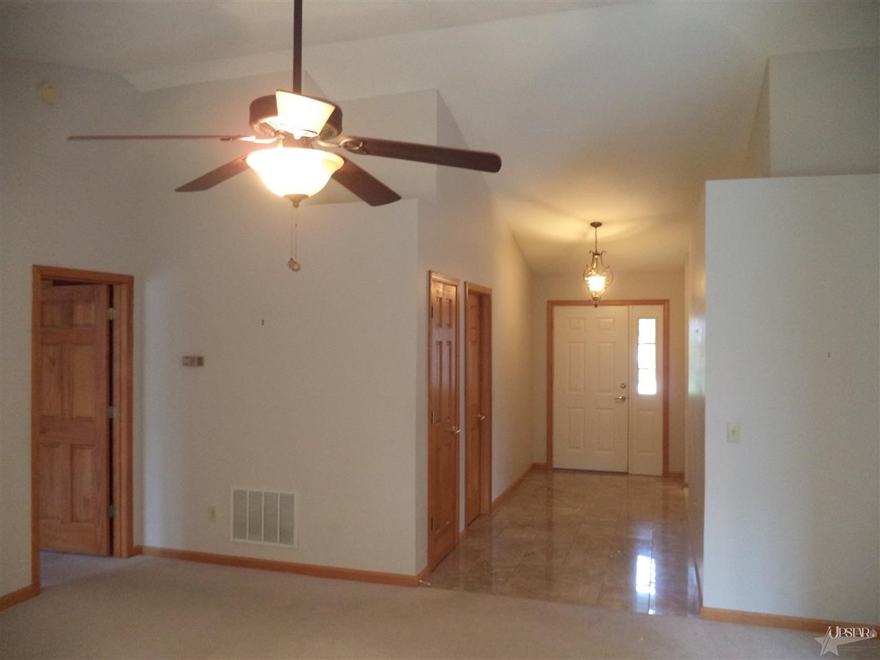 308 Spring Forest Ct, Fort Wayne, IN 46804 photo 9
