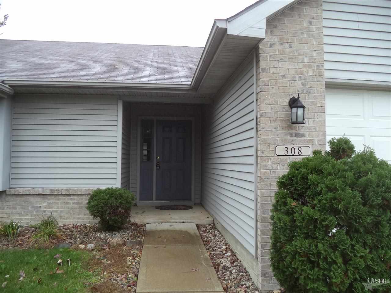 308 Spring Forest Ct, Fort Wayne, IN 46804 photo 19