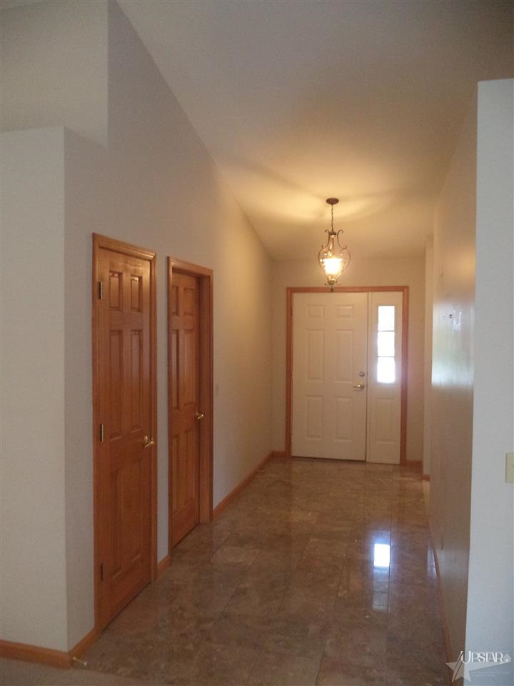 308 Spring Forest Ct, Fort Wayne, IN 46804 photo 16