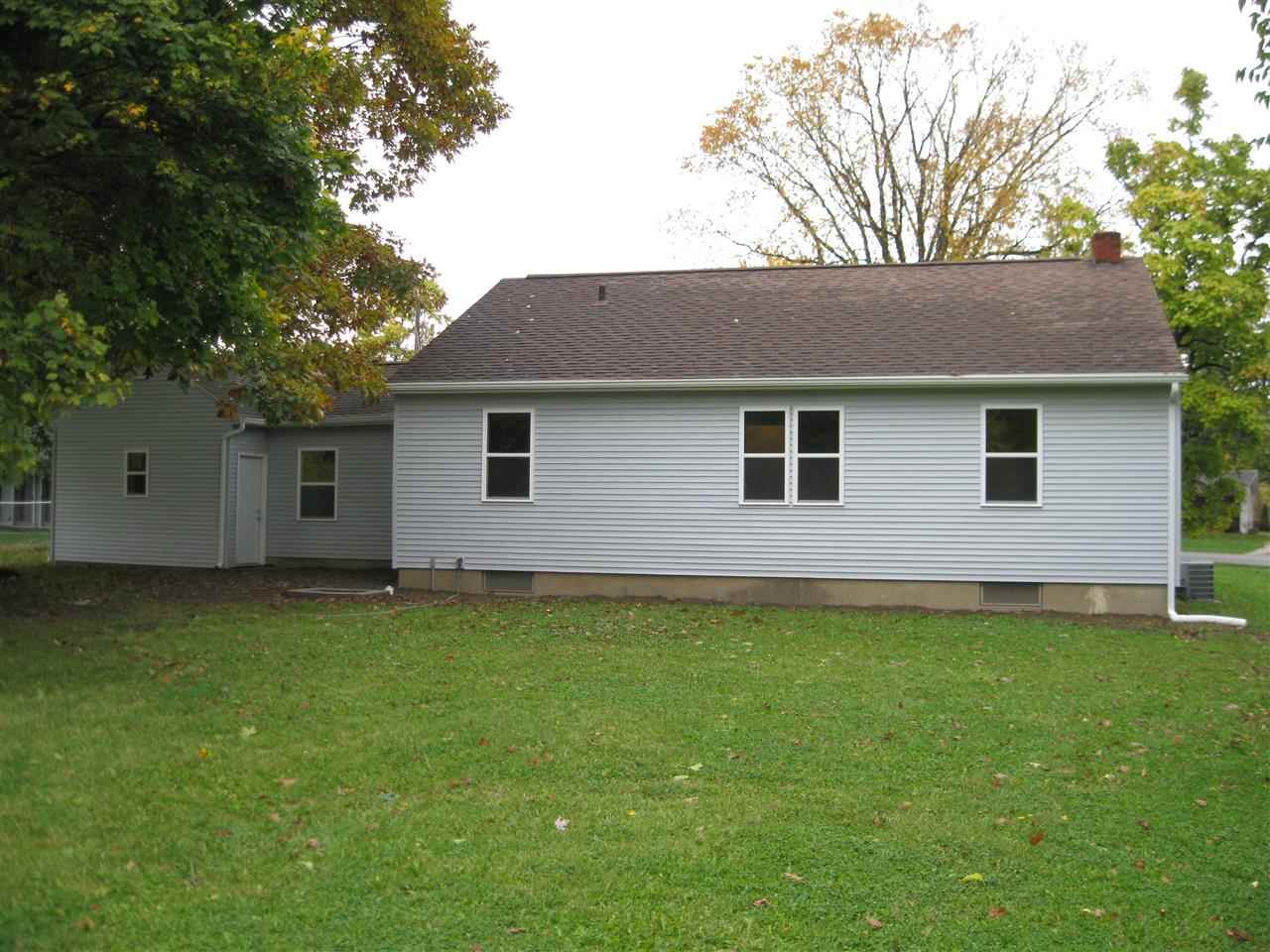 4309 Leesburg Rd, Fort Wayne, IN 46808 photo 16