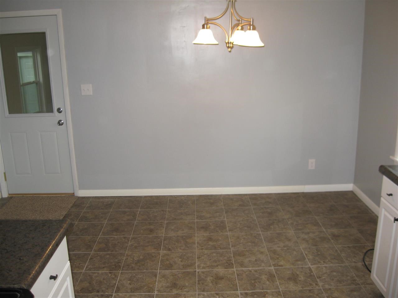 4309 Leesburg Rd, Fort Wayne, IN 46808 photo 6