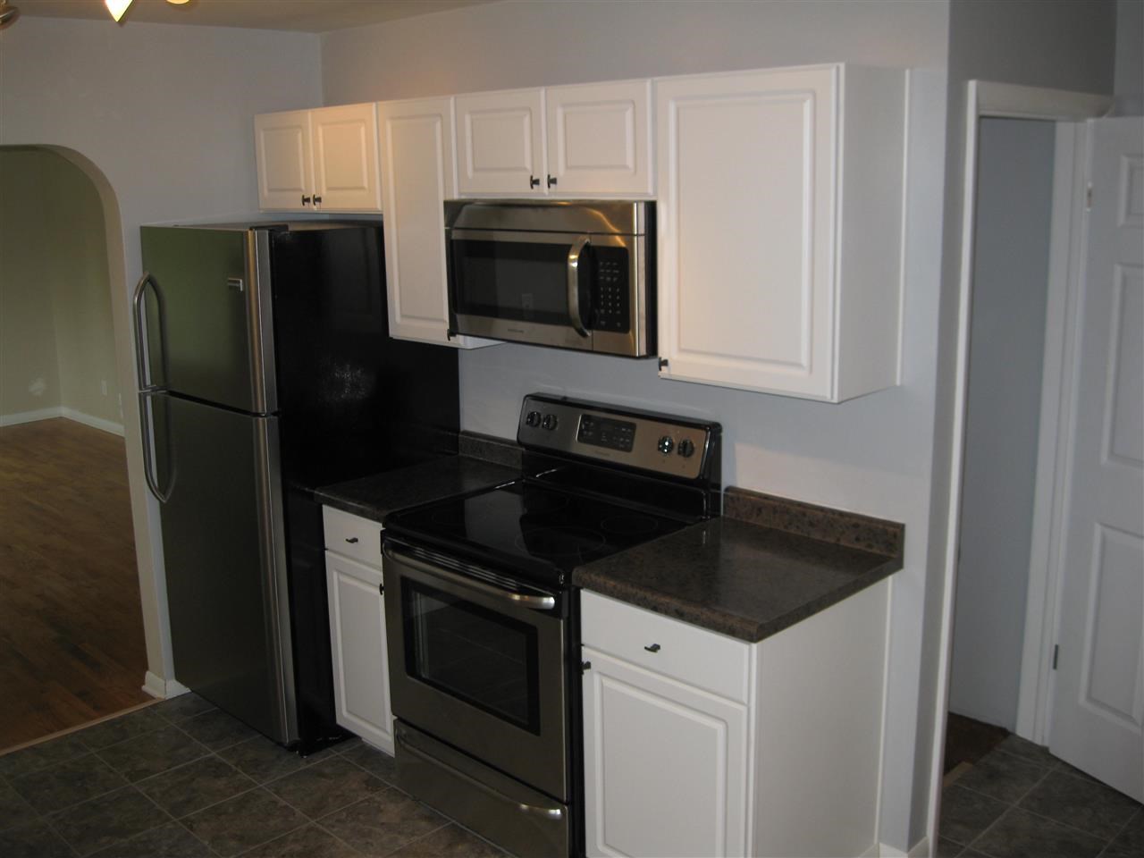 4309 Leesburg Rd, Fort Wayne, IN 46808 photo 4