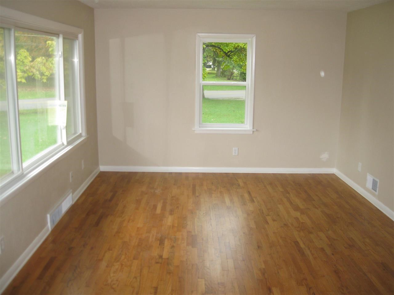 4309 Leesburg Rd, Fort Wayne, IN 46808 photo 2