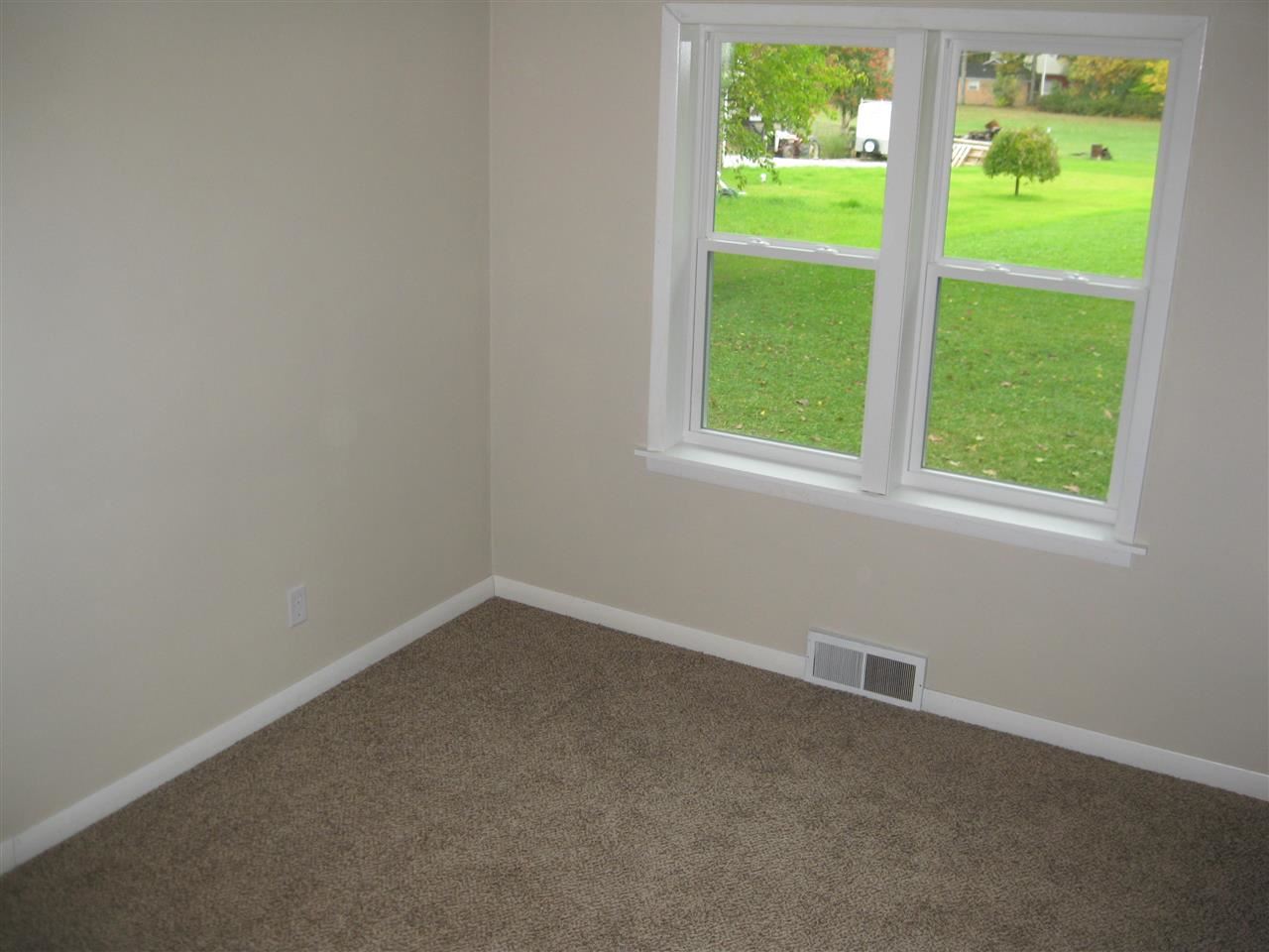 4309 Leesburg Rd, Fort Wayne, IN 46808 photo 9