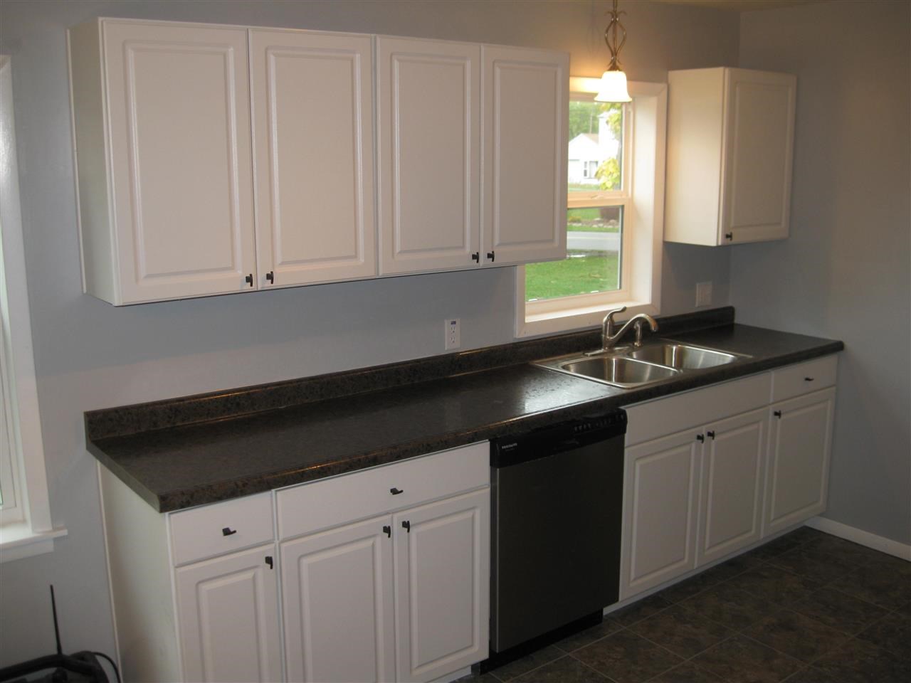 4309 Leesburg Rd, Fort Wayne, IN 46808 photo 5