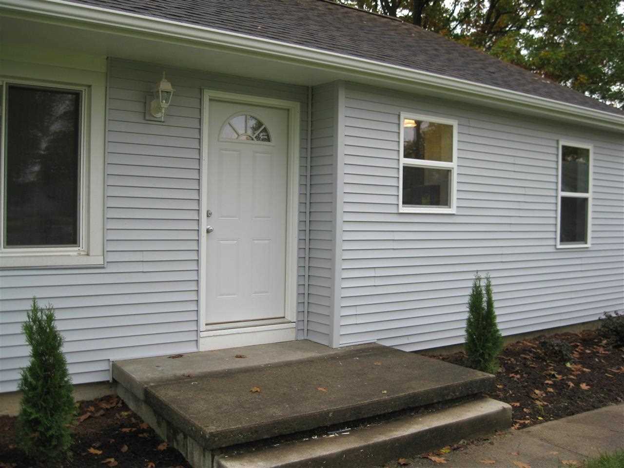 4309 Leesburg Rd, Fort Wayne, IN 46808 photo 19