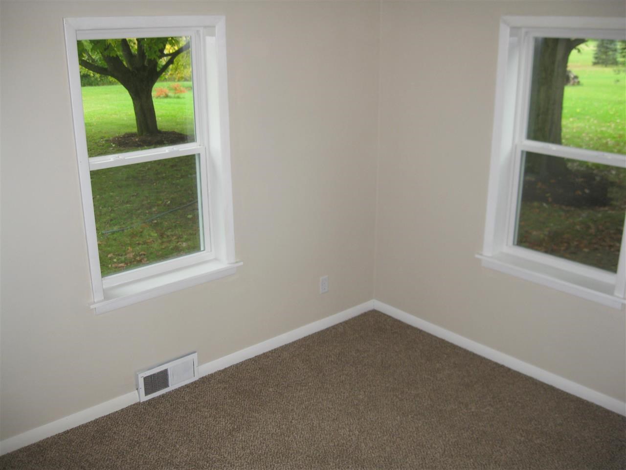4309 Leesburg Rd, Fort Wayne, IN 46808 photo 8