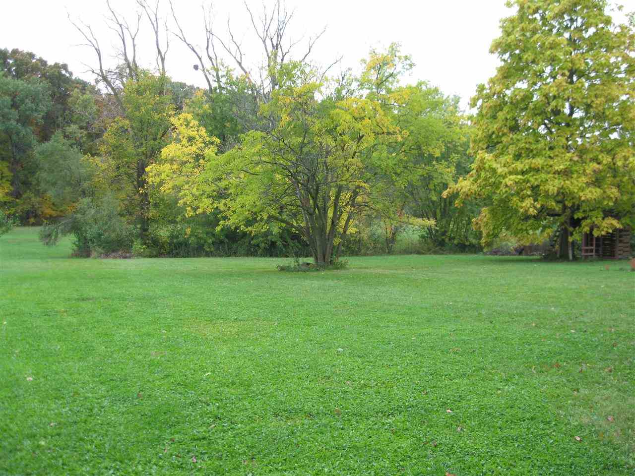 4309 Leesburg Rd, Fort Wayne, IN 46808 photo 15