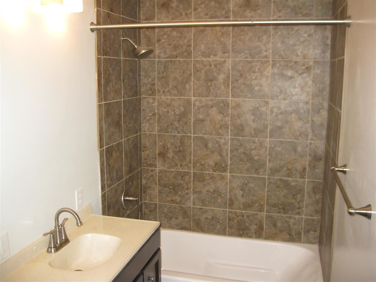 4309 Leesburg Rd, Fort Wayne, IN 46808 photo 7