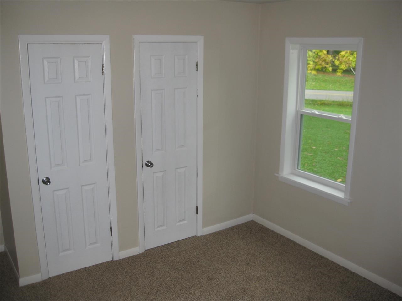 4309 Leesburg Rd, Fort Wayne, IN 46808 photo 10